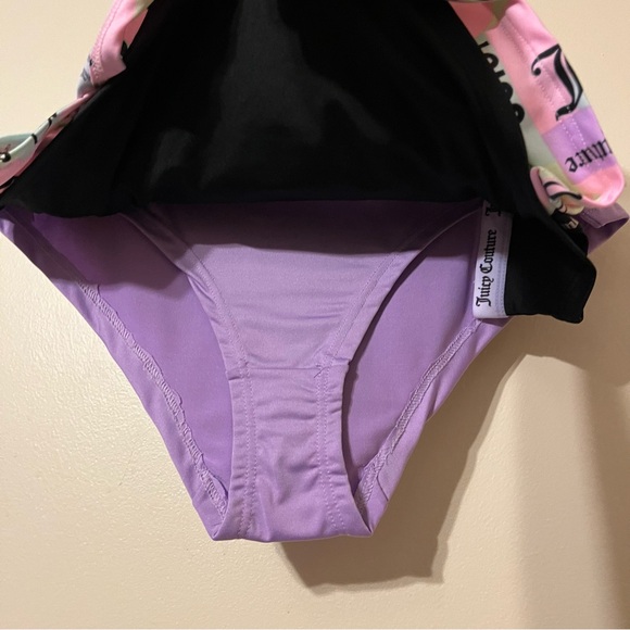 JC XL - Picture 2 of 4